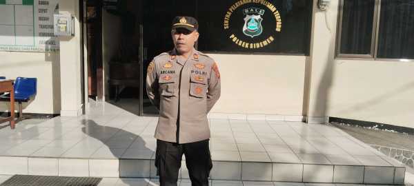 Gambar
