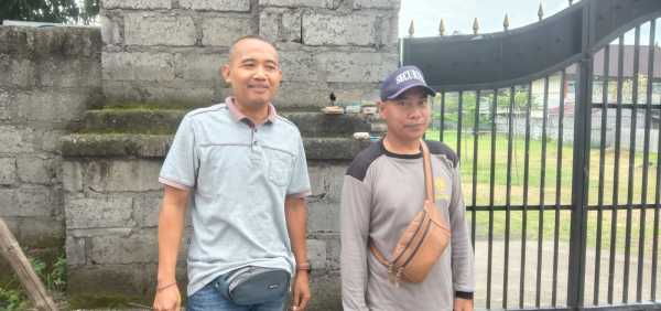 Gambar