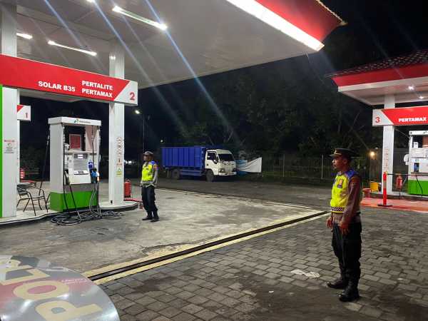 Gambar