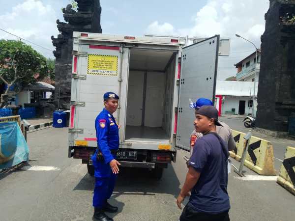 Gambar