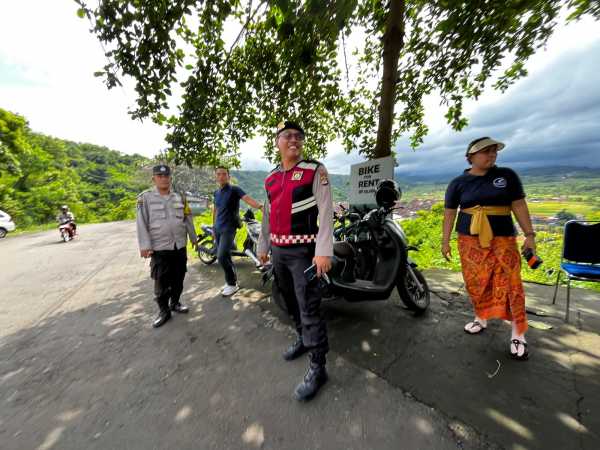 Gambar