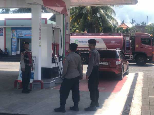 Gambar