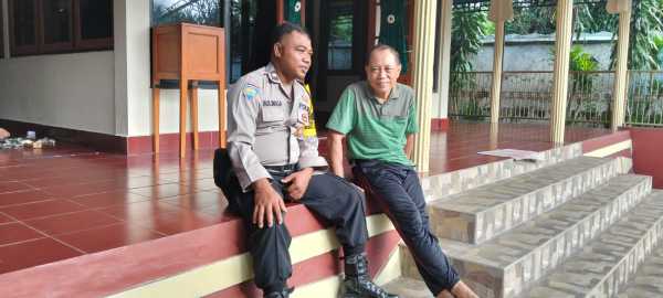 Gambar