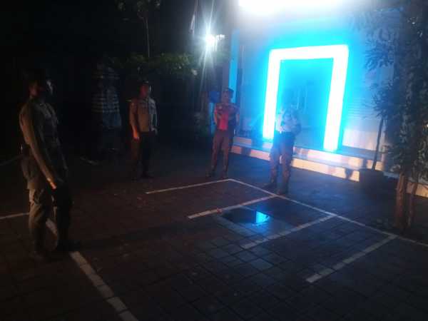 Gambar