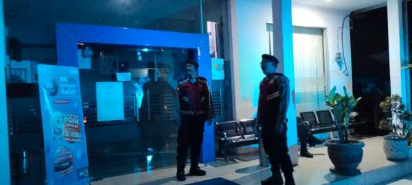 Gambar