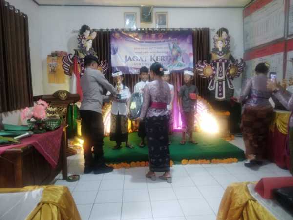 Gambar