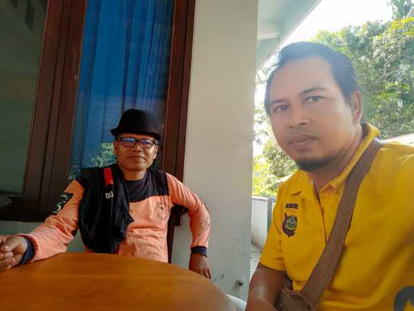 Gambar