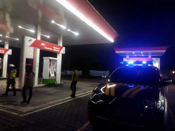Gambar