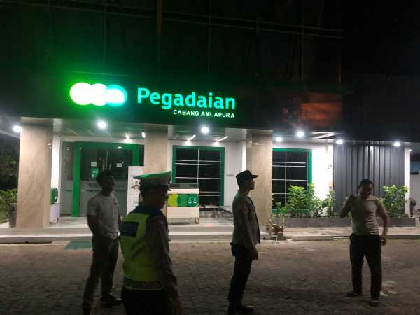 Gambar