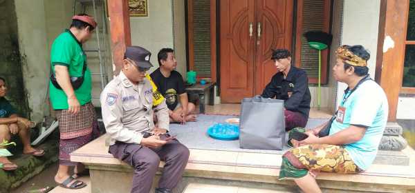 Gambar