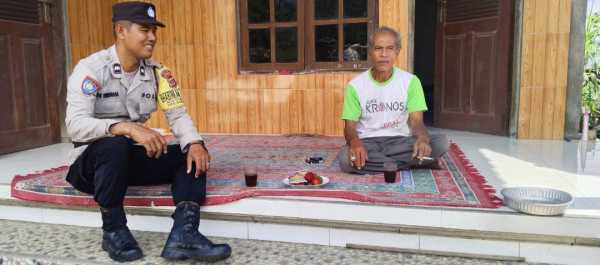 Gambar