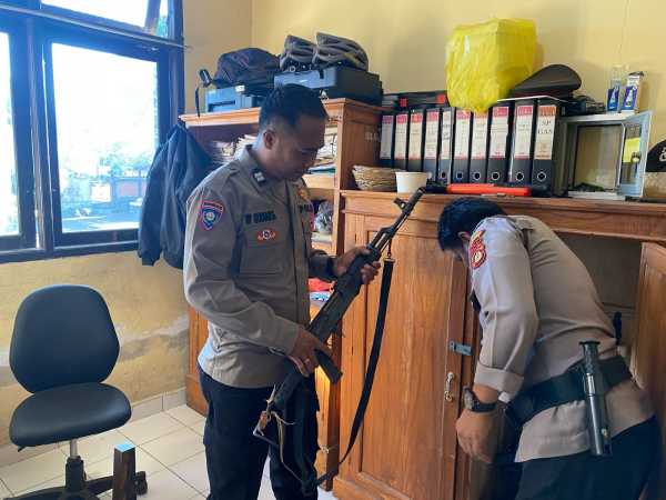 Gambar