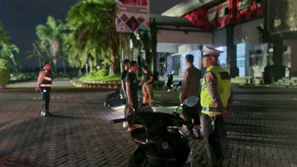 Gambar