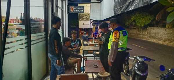 Gambar