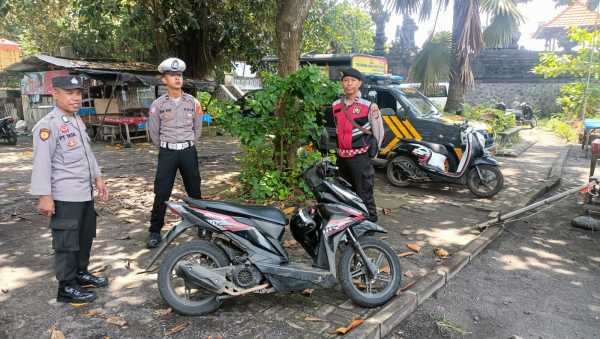 Gambar