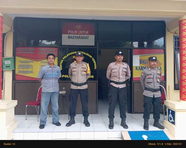 Gambar
