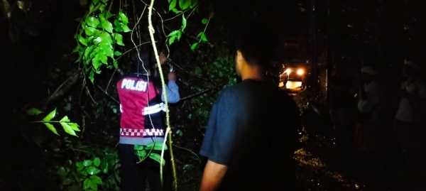 Gambar