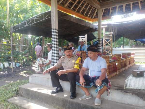 Gambar
