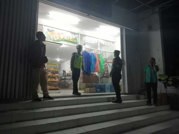 Gambar