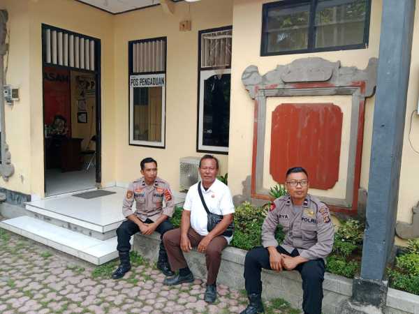 Gambar
