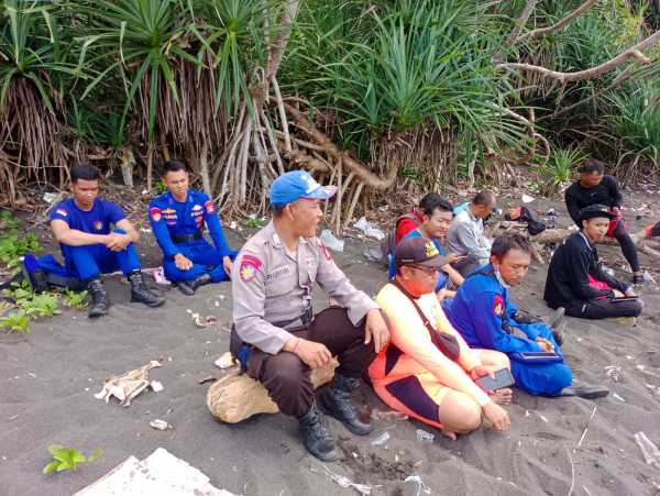 Gambar