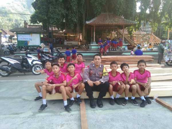 Gambar