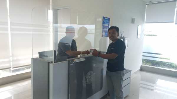 Gambar
