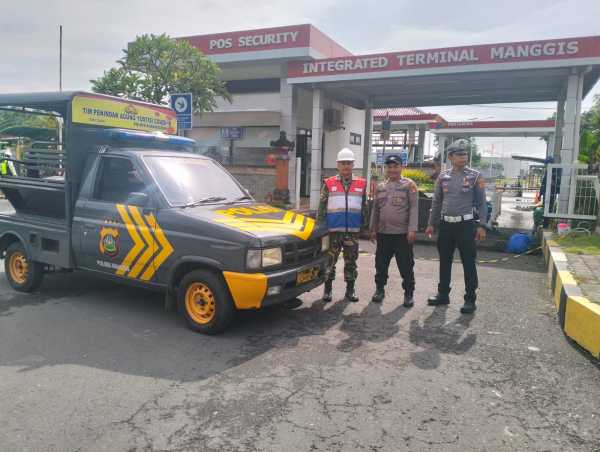 Gambar