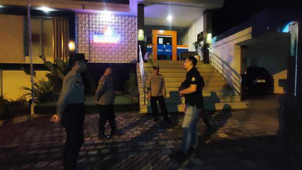 Gambar