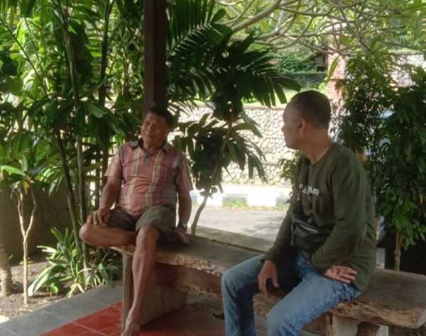 Gambar