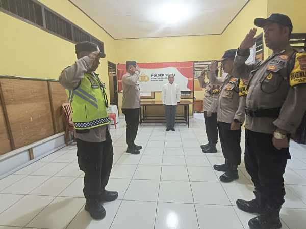 Gambar