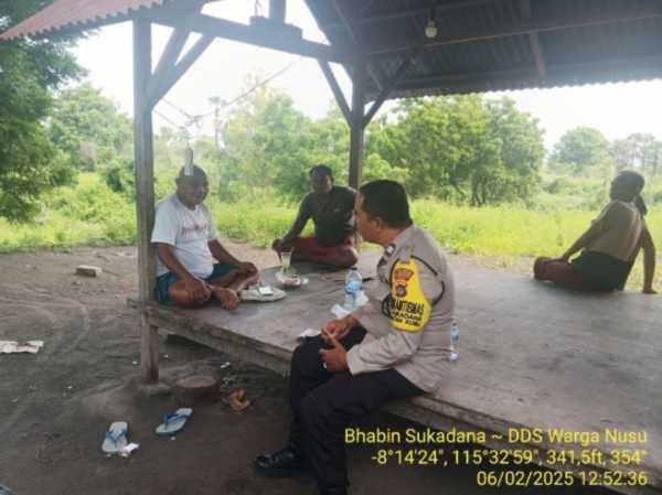 Gambar
