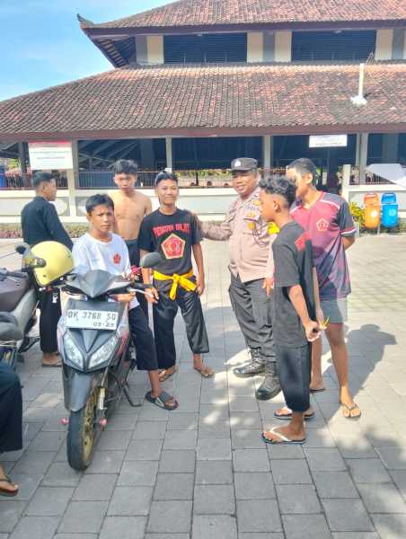 Gambar