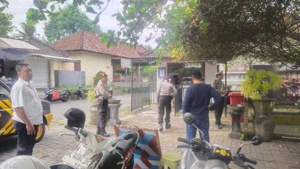 Gambar