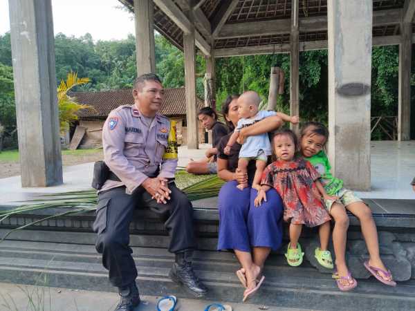 Gambar