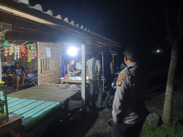 Gambar