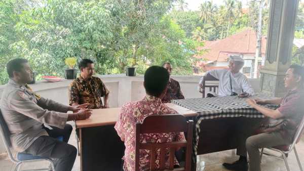 Gambar
