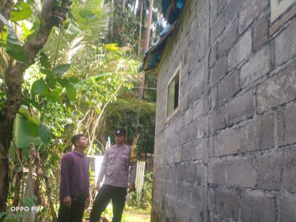 Gambar