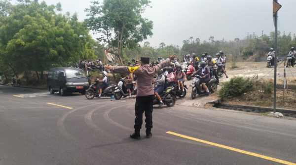 Gambar