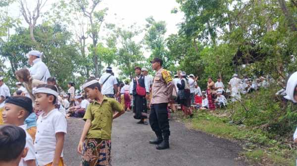 Gambar