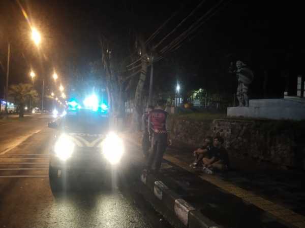 Gambar