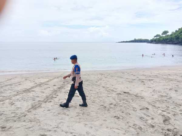 Gambar