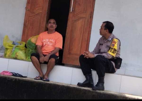 Gambar