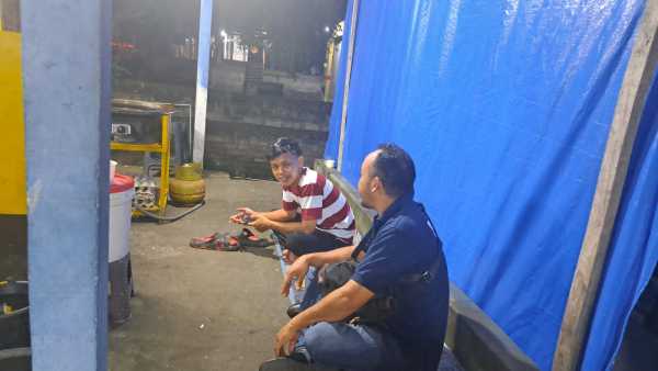 Gambar