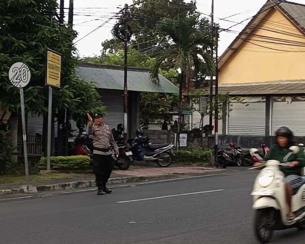 Gambar