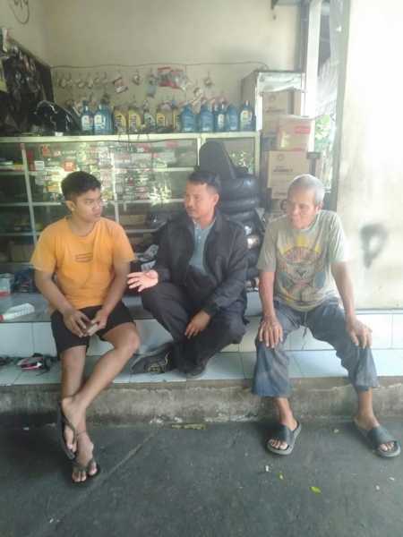 Gambar