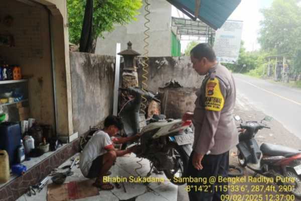Gambar