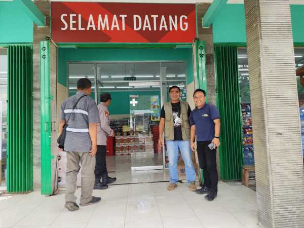 Gambar