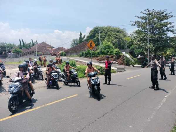 Gambar