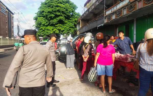 Gambar